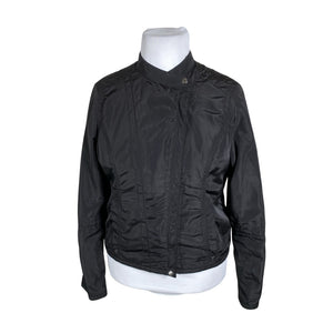 Unisex Lindex - Talvejope, suurus 44 - Must (1)