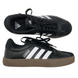 Unisex Adidas - Tennised, suurus XS - Must ()