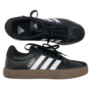 Unisex Adidas - Tennised, suurus XS - Must (1)