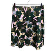Unisex Marimekko - Mitteveniv seelik, suurus 38 - Roheline ()