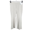 Unisex Uniqlo - Trikotaažist püksid, suurus 38 - Beige ()