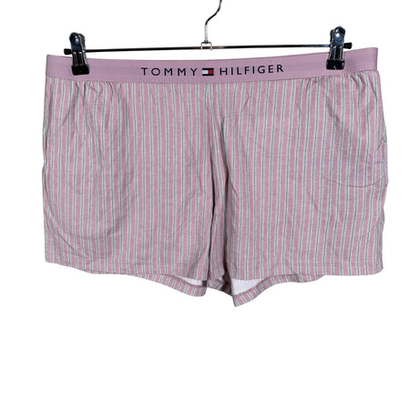 Unisex Tommy Hilfiger - Ööpüksid, suurus 42 - Heleroosa ()