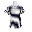 Unisex Esprit - T-särk, suurus 36 - Valge ()