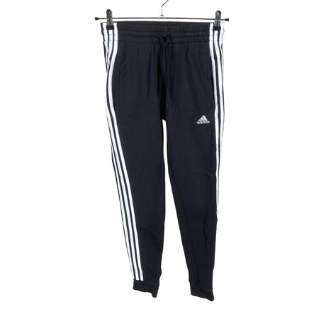 Unisex Adidas - Dressikangast püksid, suurus 32 - Must ()