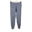 Unisex Reima - Villased püksid, suurus 134 - 140 - Hall ()