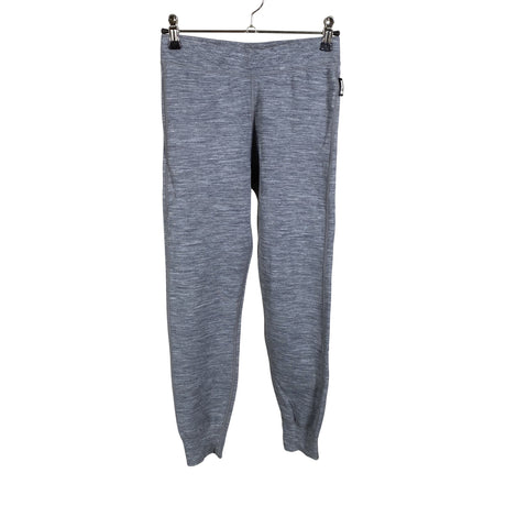 Unisex Reima - Villased püksid, suurus 134 - 140 - Hall ()