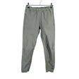 Unisex Reima - Õuepüksid, suurus 146 - 152 - Roheline ()