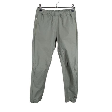 Unisex Reima - Õuepüksid, suurus 146 - 152 - Roheline ()