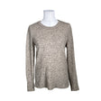 Unisex Banana Republic - Kampsun, suurus 34 - Pruun ()