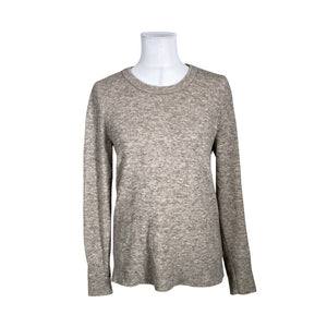 Unisex Banana Republic - Kampsun, suurus 34 - Pruun (1)