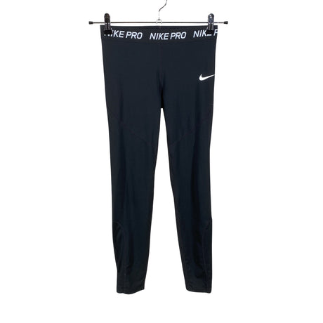 Unisex Nike - Spordiretuusid, suurus 158 - 164 - Must ()