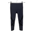 Unisex Fanka - Spordiretuusid, suurus 36 - Must ()
