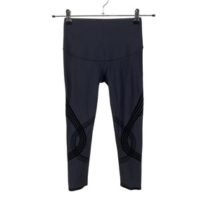 Unisex Fanka - Spordiretuusid, suurus 36 - Must (1)