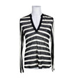 Unisex Nü Denmark - Pluus, suurus 34 - Must ()