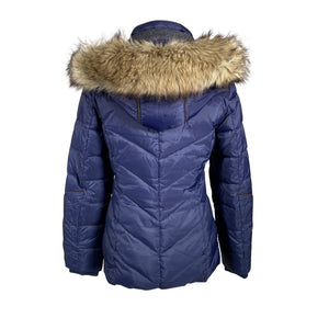 Unisex Esprit - Talvejope, suurus 34 - Sinine (2)