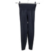 Unisex Casall - Spordiretuusid, suurus 34 - Must ()