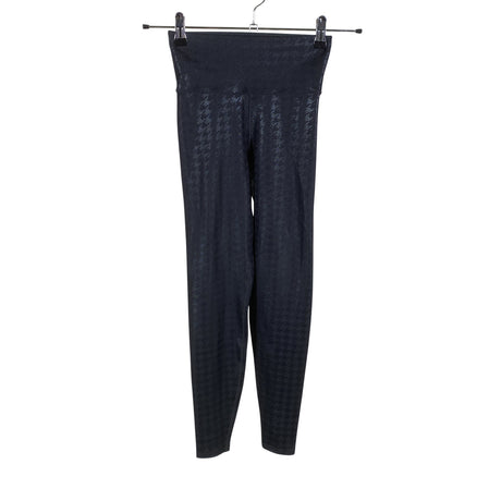 Unisex Casall - Spordiretuusid, suurus 34 - Must ()