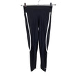 Unisex Casall - Spordiretuusid, suurus 36 - Must ()
