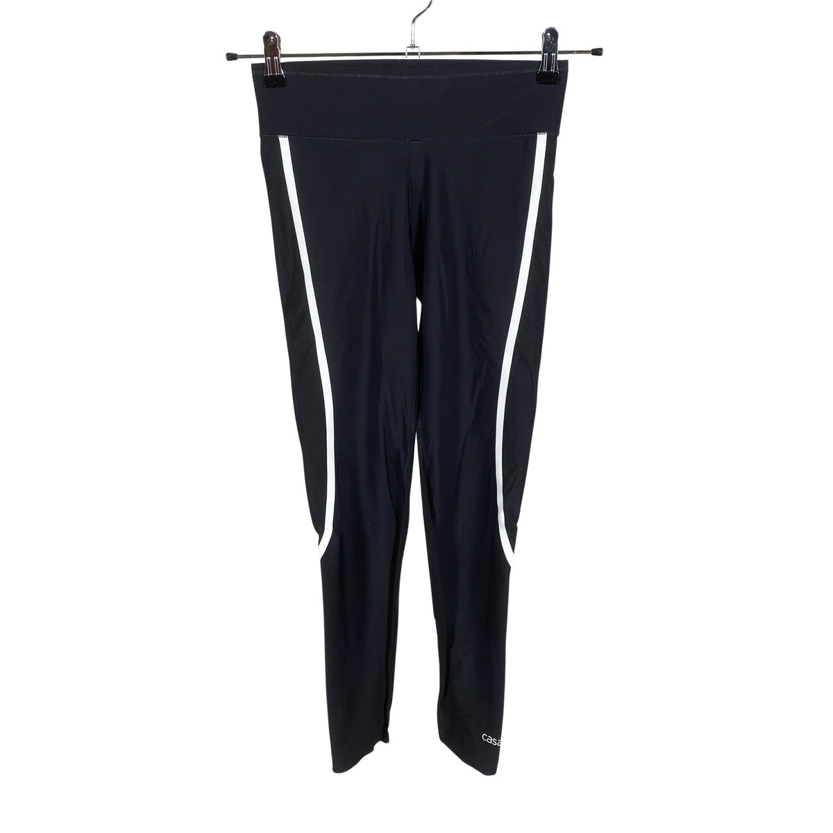 Unisex Casall - Spordiretuusid, suurus 36 - Must (1)
