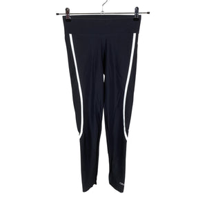 Unisex Casall - Spordiretuusid, suurus 36 - Must (1)