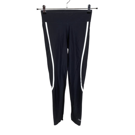 Unisex Casall - Spordiretuusid, suurus 36 - Must ()