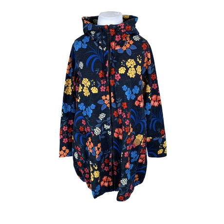Unisex Versonpuoti - Pusa, suurus 46 - Must ()