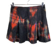 Unisex Wivica Oest - Mitteveniv seelik, suurus 38 - Must ()