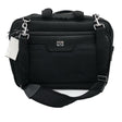 Unisex hp - Arvutikott, suurus Maxi - Must ()