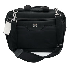 Unisex hp - Arvutikott, suurus Maxi - Must (1)