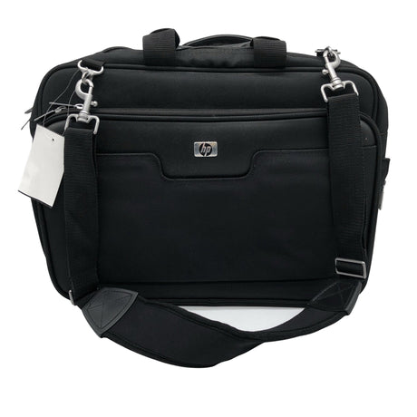 Unisex hp - Arvutikott, suurus Maxi - Must ()