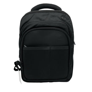 Unisex hp - Seljakott, suurus Ei kokoa - Must (1)