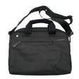 Unisex Samsonite - Portfell, suurus Ei kokoa - Must ()
