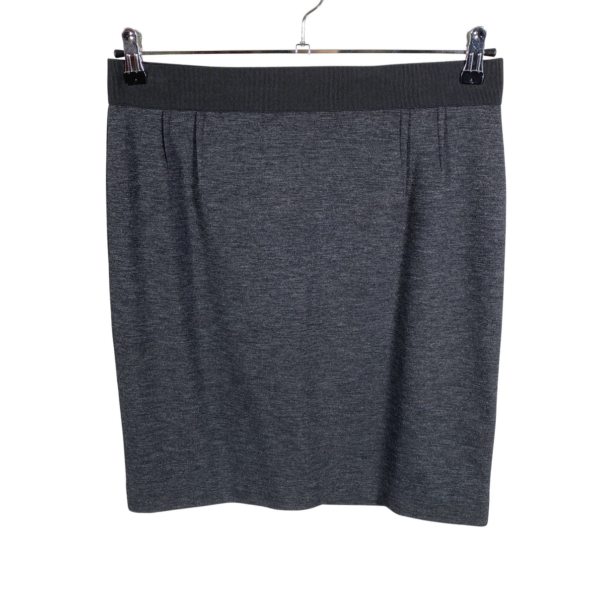 Unisex InWear - Mitteveniv seelik, suurus 42 - Hall (1)