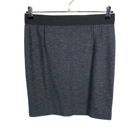Unisex InWear - Mitteveniv seelik, suurus 42 - Hall ()