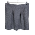 Unisex Marc Aurel - Mitteveniv seelik, suurus 42 - Hall ()