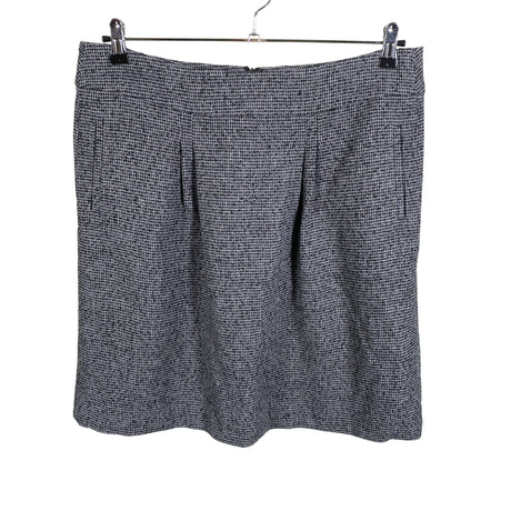 Unisex Marc Aurel - Mitteveniv seelik, suurus 42 - Hall ()