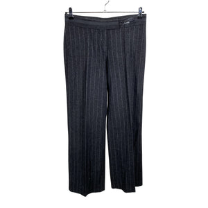 Unisex Brax - Mittevenivad püksid, suurus 40 - Hall (1)