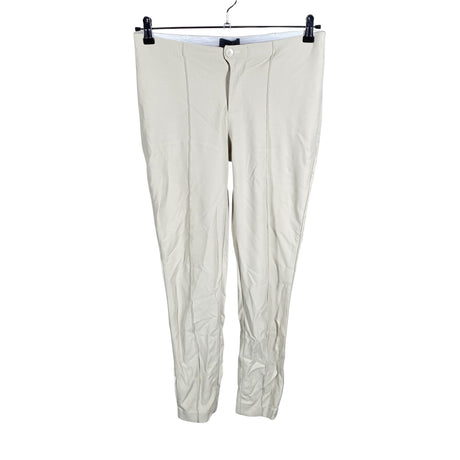 Unisex Sand - Mittevenivad püksid, suurus 38 - Beige ()