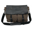 Unisex Marc O'Polo - Arvutikott, suurus Maxi - Pruun ()