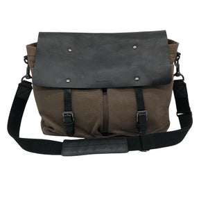 Unisex Marc O'Polo - Arvutikott, suurus Maxi - Pruun (1)