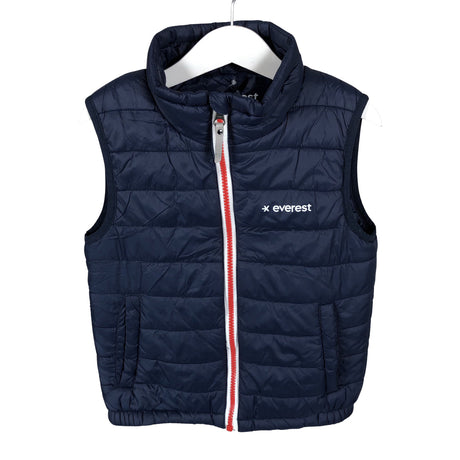 Unisex Everest - Õuevest, suurus 110 - 116 - Sinine ()