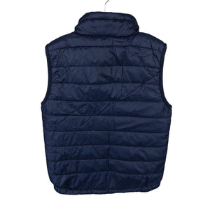 Unisex Everest - Õuevest, suurus 110 - 116 - Sinine (2)