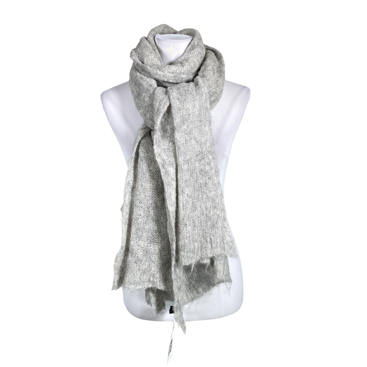 Unisex Balmuir - Sall, suurus Ei kokoa - Hall (1)