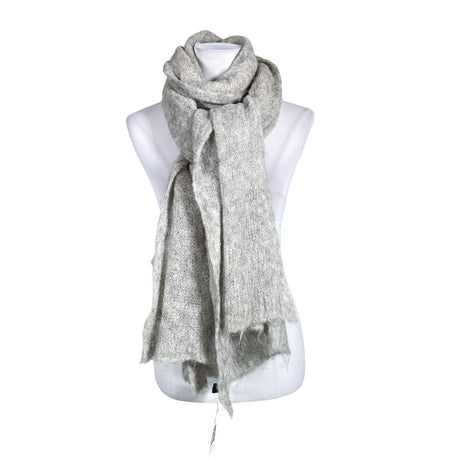 Unisex Balmuir - Sall, suurus Ei kokoa - Hall ()