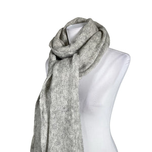 Unisex Balmuir - Sall, suurus Ei kokoa - Hall (2)