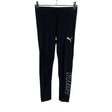 Unisex Puma - Retuusid, suurus 146 - 152 - Must ()
