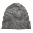 Unisex A+more - Talvemüts, suurus 48 - 50 cm - Hall ()