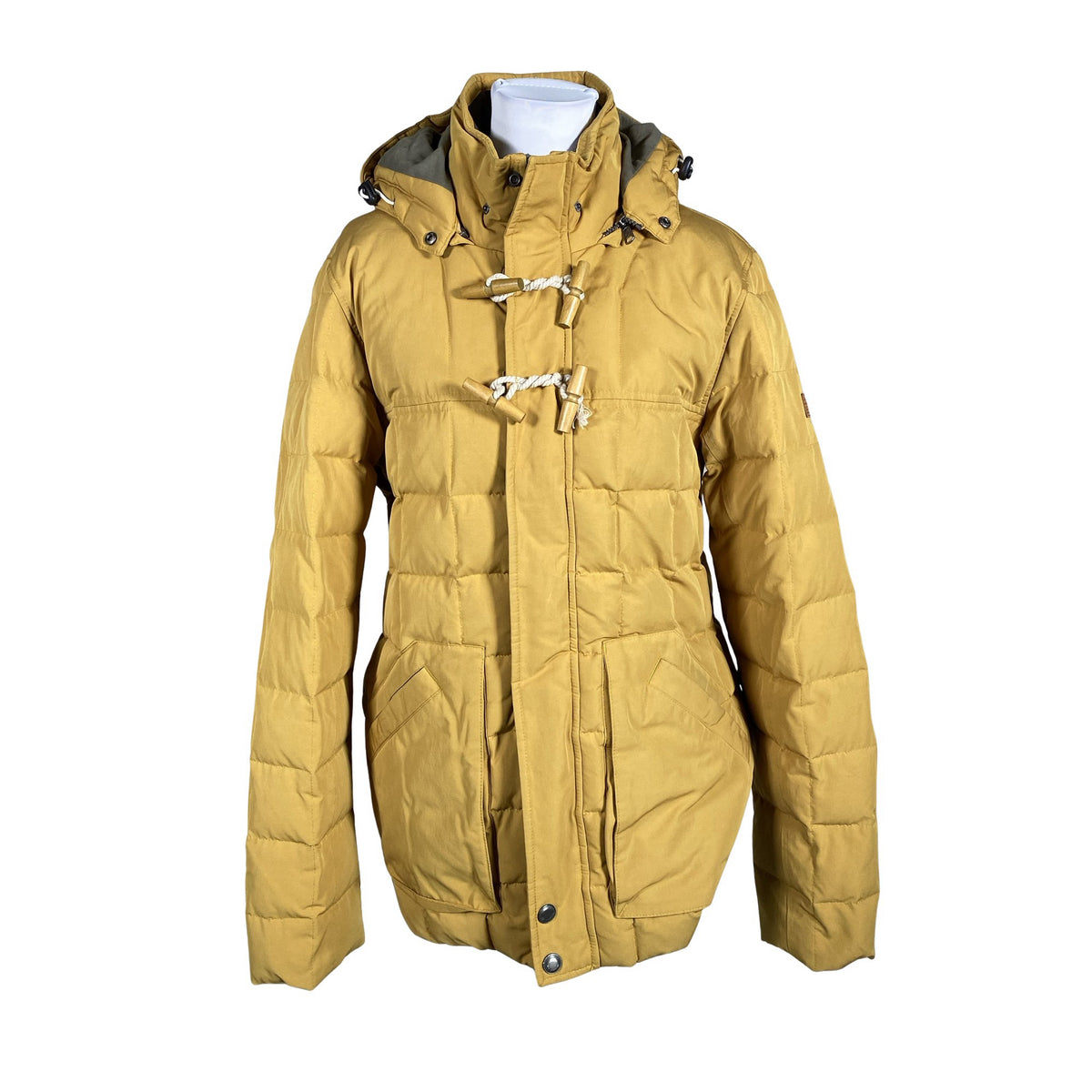 Unisex Esprit - Sulejope, suurus 40 - Oranž (1)