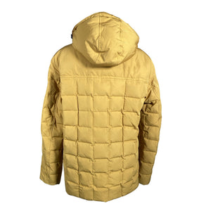 Unisex Esprit - Sulejope, suurus 40 - Oranž (3)