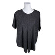 Unisex COS - Kampsun, suurus 38 - Hall ()